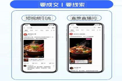 SEM托管服务在体育产业中的创新应用案例